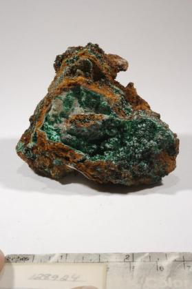 MALACHITE