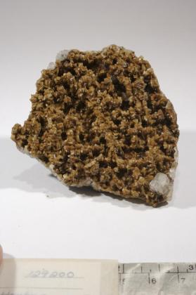 Siderite