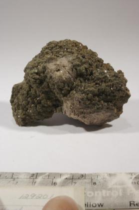 Siderite