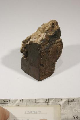 Siderite