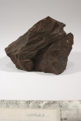 Siderite