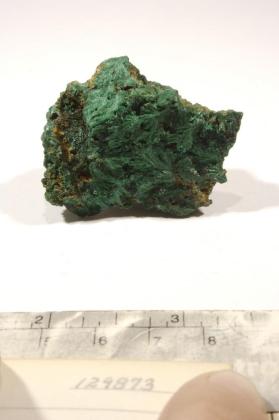 MALACHITE