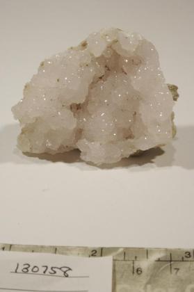 CALCITE