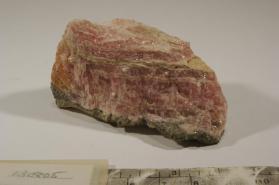 RHODOCHROSITE