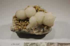 CALCITE