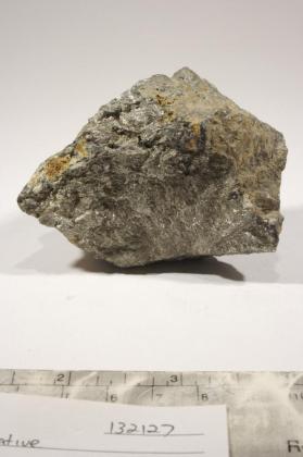 Antimony