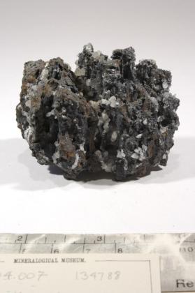 SMITHSONITE