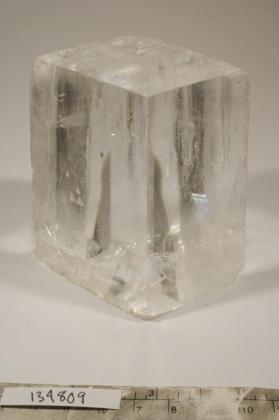 CALCITE