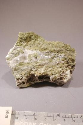 nemalite