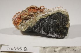 Iranite