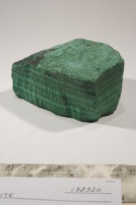 MALACHITE