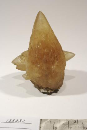 CALCITE