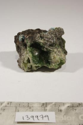 SMITHSONITE