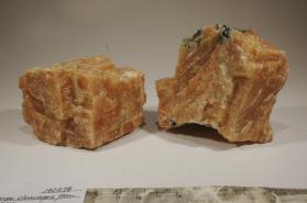 CALCITE