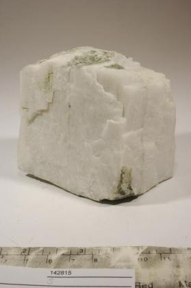 Dolomite