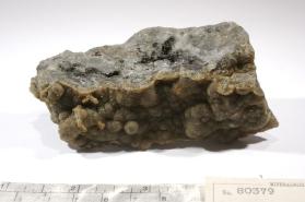 Siderite