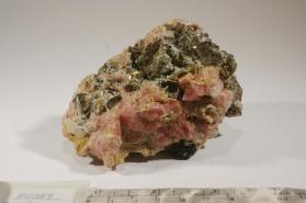 RHODOCHROSITE