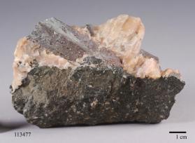 FLUORAPATITE