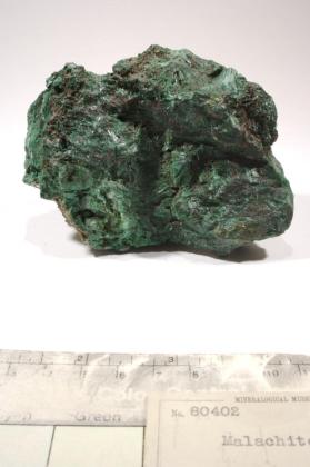 MALACHITE