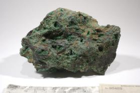 MALACHITE