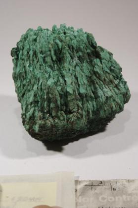 MALACHITE