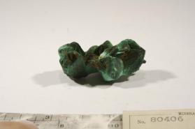 MALACHITE