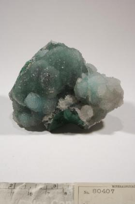 MALACHITE