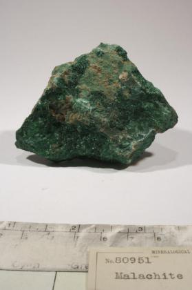 MALACHITE