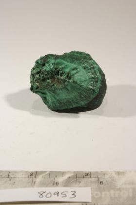 MALACHITE