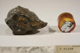 Antimony