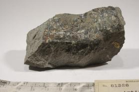 Antimony