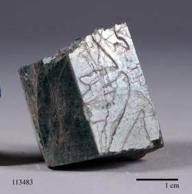 FLUORAPATITE