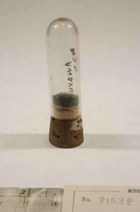 Awaruite