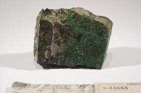 Zaratite