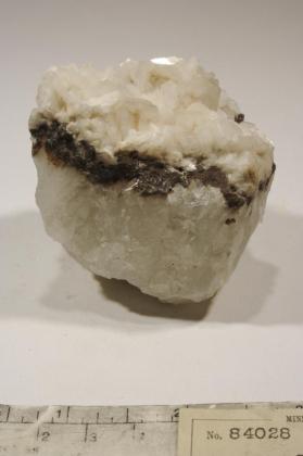 CALCITE