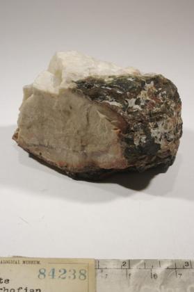 gurhofite