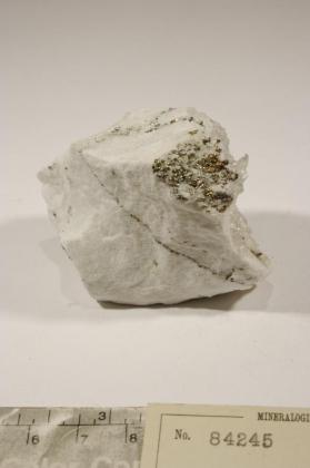 Dolomite