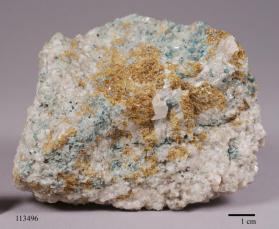 FLUORAPATITE