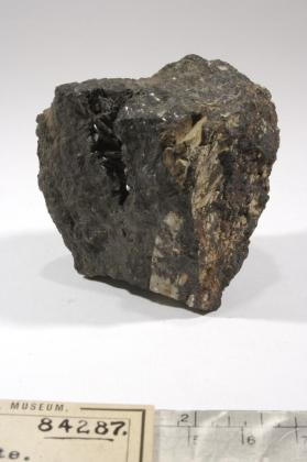 Siderite