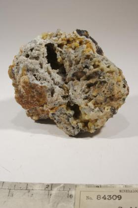 SMITHSONITE