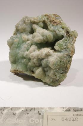 SMITHSONITE