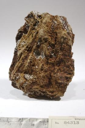 SMITHSONITE