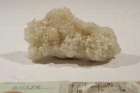 SMITHSONITE