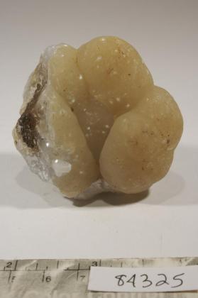 SMITHSONITE