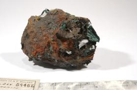 MALACHITE