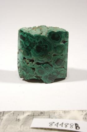 MALACHITE