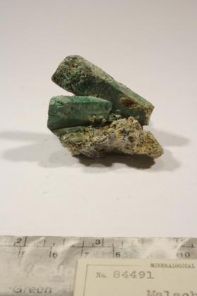 MALACHITE