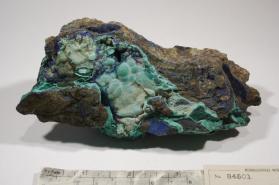 MALACHITE