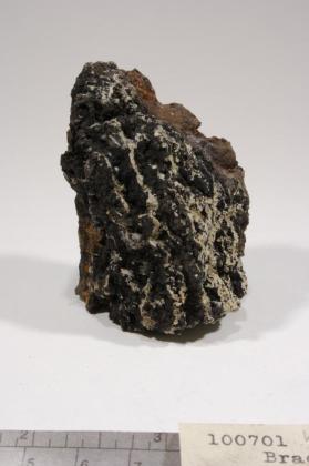 Brackebuschite