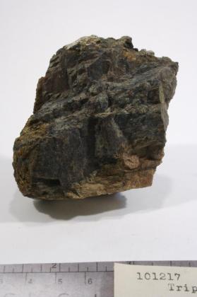 Triphylite